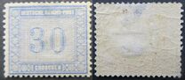 [Definitives, 类型 C]