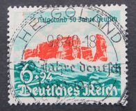 [Helgoland, type KQ]