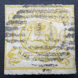 [Coat of Arms, type A14]