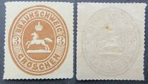 [Coat of Arms, type C3]