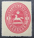 [Coat of Arms, type C1]