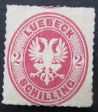 [Coat of Arms, type B2]