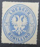[Coat of Arms, type B3]