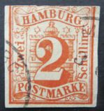 [Coat of Arms, type A2]