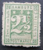 [Coat of Arms - Perforated, type C1]