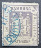 [Coat of Arms, 类型 D]