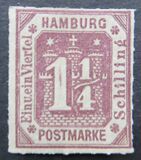 [Coat of Arms, 类型 D]