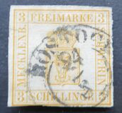 [Coat of Arms, type B]