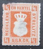 [Coat of Arms, type A]
