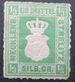 [Coat of Arms, type A2]