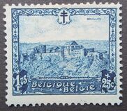 [The struggle against Tuberculosis, type DS]