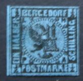 [Coat of Arms, type A]