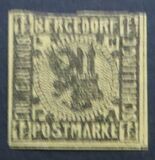 [Coat of Arms, type A3]