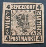 [Coat of Arms, type A5]