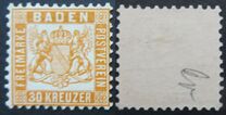 [Coat of Arms - White Background, type C12]