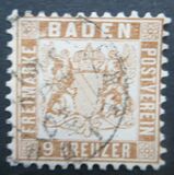 [Coat of Arms - White Background, type C7]