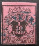 [Coat of Arms, タイプ B]
