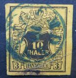 [Coat of Arms, タイプ B3]