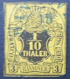 [Coat of Arms, タイプ B3]
