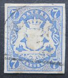 [Coat of Arms - New Value & Colour, tegund D9]