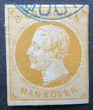 [King George V, type D5]