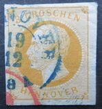 [King George V, type D5]