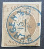 [King George V, type D6]