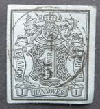 [Coat of Arms, type A]