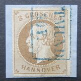 [Previous Issues - Rouletted, type D15]