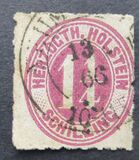 [Holstein - Coloured Inscription on White Background, տեսակ L]