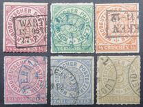 [Value Stamps, Tipe A]