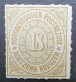 [Value in "KREUZER", τύπος B4]