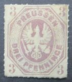 [Coat of Arms, typ C]