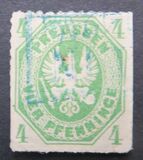 [Coat of Arms, typ C1]