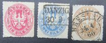 [Coat of Arms, Tipo D]