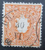 [Escudo., tipo E4]