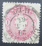 [Escudo., tipo F]