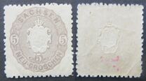 [Escudo., tipo F6]