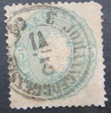 [Escudo., tipo F7]