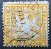 [Coat of Arms - Thin Paper, 类型 B14]