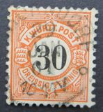 [New Values, type E3]