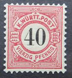 [New Values, type E4]