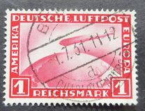 [Zeppelin - New Value, Tip CV2]