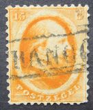 [King William III of the Netherlands, type B2]