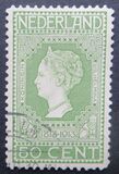 [The 100th Anniversary of Independence, タイプ Q1]