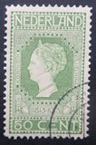 [The 100th Anniversary of Independence, タイプ Q1]