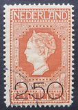 [No. 66 and 92 Overprinted, type S1]