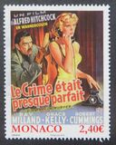 [Grace Kelly Movies, වර්ගය DRT]