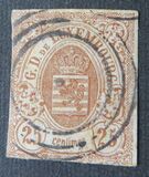 [Coat of Arms, Tipi D3]