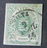 [Coat of Arms, Tipi D5]